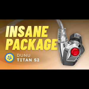 Thumbnail of the video review https://www.youtube.com/watch?v=ouFILXov_Ng