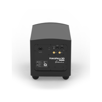 GoldenEar ForceField 30 variant 3