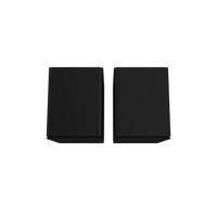 Onkyo GX-10DB variant 11