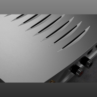 Linn Klimax Solo 500 variant 4