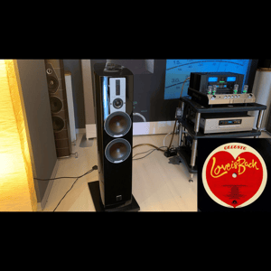 Thumbnail of the video review https://www.youtube.com/watch?v=Pjd5goGJ5o0