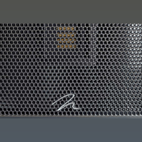 MartinLogan Focus ESL C18 variant 2