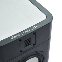 Elipson LEGACY 3210 variant 12