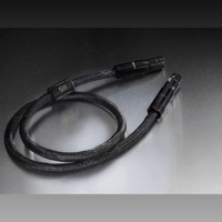 Esprit Audio Eterna 110 ohm AES/EBU digital link variant 1