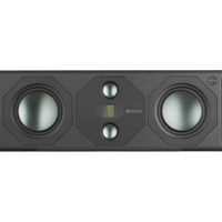 Monitor Audio Cinergy 200 variant 7