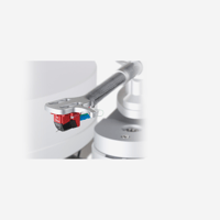 Clearaudio da Vinci V2 variant 2