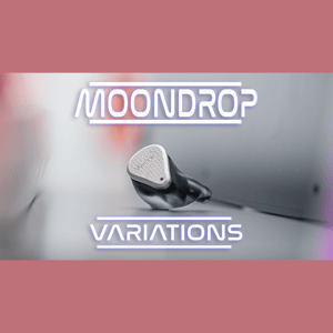 Thumbnail of the video review https://www.youtube.com/watch?v=18HD6G_aSNQ