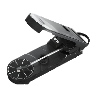 Audio-Technica AT-SB727 variant 9