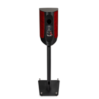 Opera Loudspeakers Callas Edizione Speciale variant 6