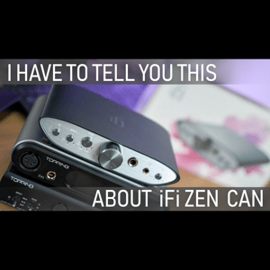 Thumbnail of the video review https://www.youtube.com/watch?v=clmbJBLXaUw