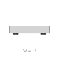 Matrix Audio SS-1 Pro SS-1 variant 11