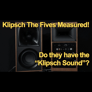 Thumbnail of the video review https://www.youtube.com/watch?v=1Ax4GhQ_l74