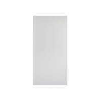 Primacoustic TelaFill variant 2