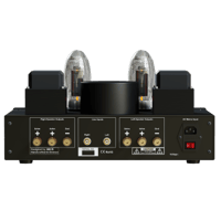 Lab 12 suono Mk2 – Toroid Version variant 4