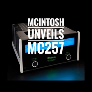 Thumbnail of the video review https://www.youtube.com/watch?v=h6xbSm0BbjA