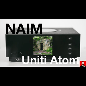 Thumbnail of the video review https://www.youtube.com/watch?v=00GRnwGkE-U