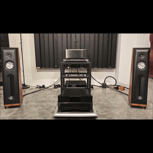 Thumbnail of the video review https://www.youtube.com/watch?v=HG_Mk6KYsYs