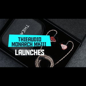 Thumbnail of the video review https://www.youtube.com/watch?v=K1vArX4fqBI