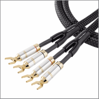 Tributaries Cables Model 8SP MKII variant 4