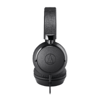 Audio-Technica ATH-S120C variant 2