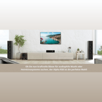 Magnat Alpha RS 8 variant 6