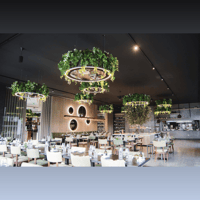 Spottune Omni Cord variant 4