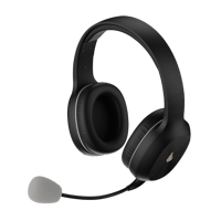 Edifier K750W variant 7