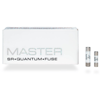 Synergistic Research Tranquility Linear Power Supply variant 5