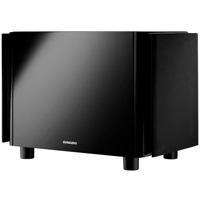 Dynaudio Sub 6 variant 7