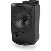 Tannoy AMS 5DC variant 6