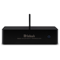 McIntosh Labs MB20 Bluetooth Transceiver variant 1
