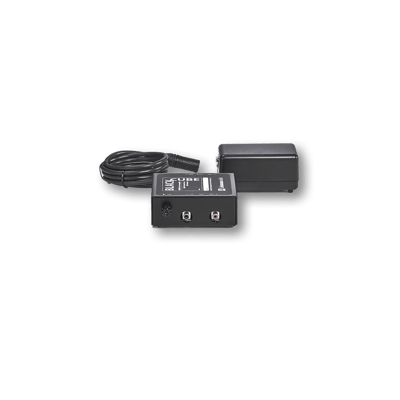Lehmann Audio Black Cube