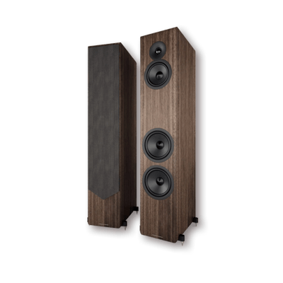 Acoustic Energy AE320