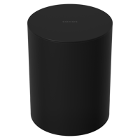 Sonos Sub Mini variant 4