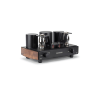 Mastersound Icon variant 1