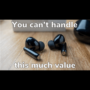 Thumbnail of the video review https://www.youtube.com/watch?v=mqAGwCvKH_Q