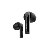 Denon AH-C500W variant 1