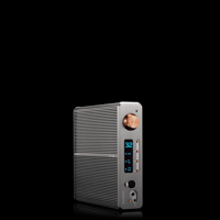 Burson Audio Conductor GT4 variant 3