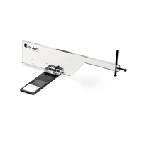 Pro-ject Audio Systems - USA Align it PRO variant 2