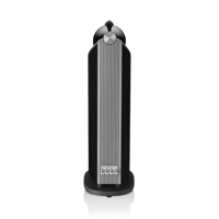 Bowers & Wilkins 803 D4 variant 4