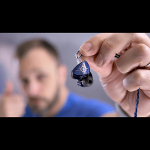 Thumbnail of the video review https://www.youtube.com/watch?v=p4N52v0_Rxo