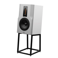 Fink Team KIM variant 7