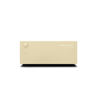 Gold Note pa-10-evo variant 1