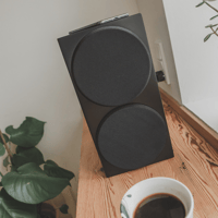 Buchardt Audio A200 variant 11