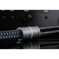 Oehlbach Transform Dual-Plug variant 11