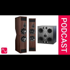 Thumbnail of the video review https://www.youtube.com/watch?v=FaGBfoRmdX4