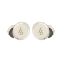 Edifier X3 Lite variant 1