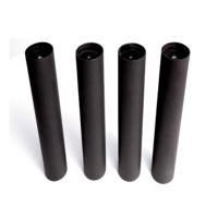 Pangea Audio Pangea Audio Vulcan Replacement Posts 10″ – Set of 4 variant 1