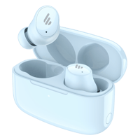 Edifier TWS1 Pro 2 variant 4