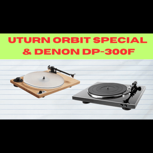 Thumbnail of the video review https://www.youtube.com/watch?v=i0npHzB97hE